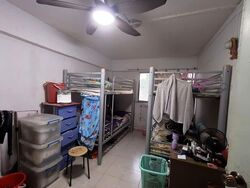 Blk 307 Serangoon Avenue 2 (Serangoon), HDB 4 Rooms #535880551